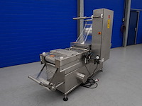 Maschinenbau hajek gesmbh & co - afbeelding 21 van  26