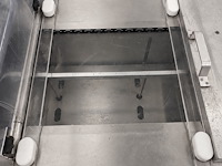 Maschinenbau hajek gesmbh & co - afbeelding 26 van  26