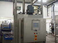 Maschinenbau helmers gmbh - afbeelding 3 van  9