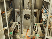 Maschinenbau helmers gmbh - afbeelding 4 van  9