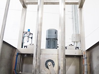 Maschinenbau helmers gmbh - afbeelding 5 van  9