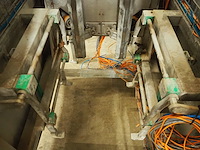 Maschinenbau helmers gmbh - afbeelding 6 van  9