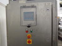 Maschinenbau helmers gmbh - afbeelding 7 van  9