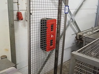 Maschinenbau helmers gmbh - afbeelding 5 van  6