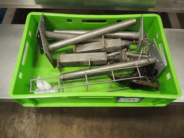 Maschinenbau helmers gmbh - afbeelding 6 van  6