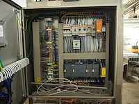 Maschinenbau helmers gmbh - afbeelding 8 van  9