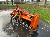 Maschio b 205 grondfrees - afbeelding 3 van  8