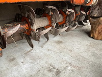 Maschio b/1 grondfrees - afbeelding 3 van  7