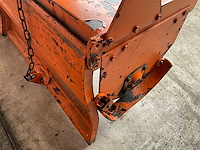 Maschio b/1 grondfrees - afbeelding 4 van  7