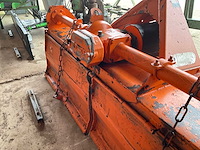 Maschio b/1 grondfrees - afbeelding 5 van  7