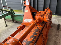 Maschio b/1 grondfrees - afbeelding 7 van  7