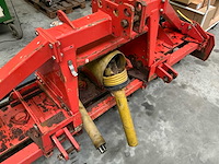 Maschio dominator rotorkopeg - afbeelding 2 van  13