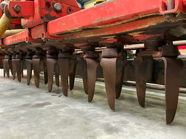 Maschio dominator rotorkopeg - afbeelding 3 van  13