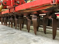 Maschio dominator rotorkopeg - afbeelding 3 van  13