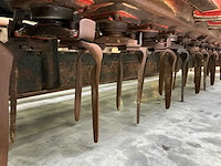 Maschio dominator rotorkopeg - afbeelding 4 van  13