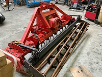 Maschio dominator rotorkopeg - afbeelding 6 van  13