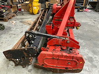 Maschio dominator rotorkopeg - afbeelding 9 van  13