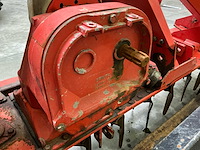 Maschio dominator rotorkopeg - afbeelding 11 van  13