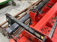 Maschio dominator rotorkopeg - afbeelding 12 van  13