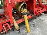 Maschio dominator rotorkopeg - afbeelding 13 van  13