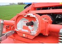 Maschio gaspardo - 2014 - sc300 - grondfrees - afbeelding 5 van  14