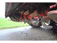 Maschio gaspardo - 2014 - sc300 - grondfrees - afbeelding 6 van  14