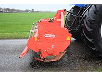 Maschio gaspardo - 2014 - sc300 - grondfrees - afbeelding 10 van  14