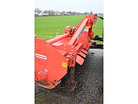 Maschio gaspardo - 2014 - sc300 - grondfrees - afbeelding 11 van  14