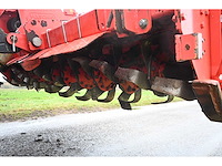 Maschio gaspardo - 2014 - sc300 - grondfrees - afbeelding 3 van  14