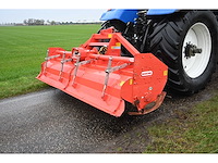 Maschio gaspardo - 2014 - sc300 - grondfrees - afbeelding 1 van  14