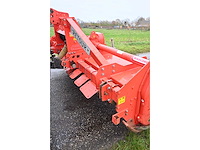 Maschio gaspardo - 2014 - sc300 - grondfrees - afbeelding 12 van  14