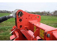 Maschio gaspardo - 2014 - sc300 - grondfrees - afbeelding 13 van  14