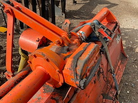 Maschio grondfrees - afbeelding 3 van  4