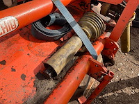 Maschio grondfrees - afbeelding 4 van  4