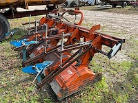 Maschio k rijenfrees - afbeelding 3 van  9