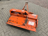Maschio w grondfrees