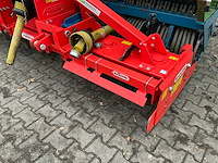 Maschio/köckerling dm300/ zaaicombinatie - afbeelding 2 van  16