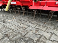 Maschio/köckerling dm300/ zaaicombinatie - afbeelding 3 van  16