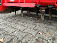 Maschio/köckerling dm300/ zaaicombinatie - afbeelding 4 van  16