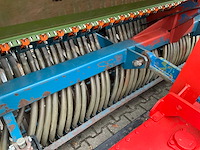 Maschio/köckerling dm300/ zaaicombinatie - afbeelding 6 van  16