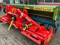 Maschio/köckerling dm300/ zaaicombinatie - afbeelding 16 van  16