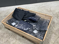 Mascot thermokleding (10x) - afbeelding 3 van  5