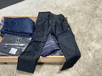 Mascot thermokleding (10x) - afbeelding 4 van  5