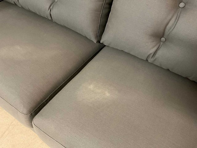 Maser bankstel - afbeelding 2 van  12