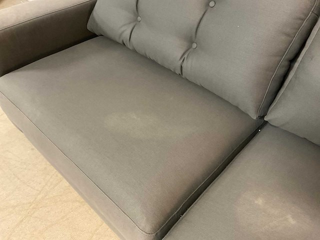 Maser bankstel - afbeelding 3 van  12