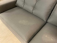 Maser bankstel - afbeelding 3 van  12