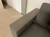 Maser bankstel - afbeelding 4 van  12