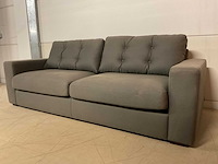 Maser bankstel - afbeelding 1 van  12