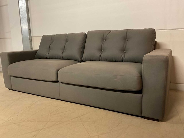 Maser bankstel - afbeelding 5 van  12