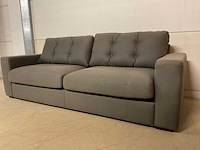 Maser bankstel - afbeelding 5 van  12